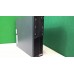 Windows XP Pro 32bit Dual Core 3.2GHZ 4GB 500GB 9 Pin Com Lenovo ThinkCentre M70E